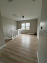 Living room unit 2