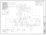 Floorplan 8