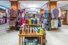 Pro Shop