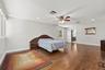 58-web-or-mls-DSC03787