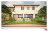 Marmol Radziner Rendering