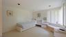 Bedroom #5