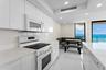 011-5460NorthOceanDrive-5B-SingerIsland-