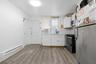 3R-Kitchen
