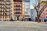 View of apartment building / complex