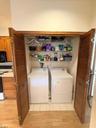 Full Size Laundry