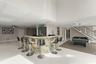 15-web-or-mls-DSC04138