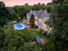 Back of Home (6 of 6)
