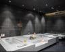 HAMMAM