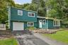 Lovely three bedroom split level