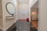 Two Story Foyer