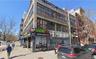 View of commercial property