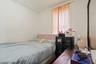 258 ackerman