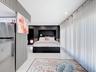 Master Studio Bedroom