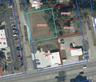 LCPA Satellite Image