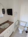 1st Floor Bathroom
