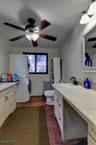 bathroom-laundry