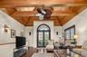 upper den/office
