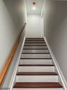Stairwell