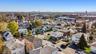 Drone View