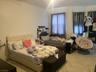 Unit 2 livingroom a
