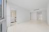 Media Room/Den/ Rendering by Artefacto