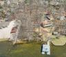 Rare, level building lot