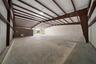 Back Warehouse