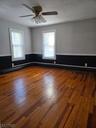 3rd bedroom 2n fl