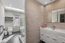 Primary Bath View 1