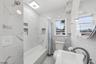 Unit 1 bathroom 2