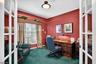 office first floor