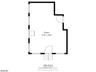 Exterior Basement Access