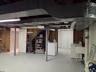 Storage Room