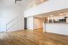 Open Concept Living