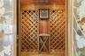 Wine Storage