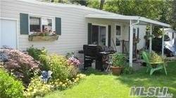 55 Community, Close to shopping, beaches and attractions, Great 1 Br 1 Bath unit.