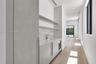 virtual staging