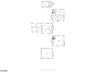 whole house plan