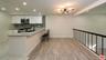 Kitchen | Dining Area