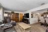 Unit 2 Living Room