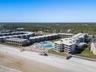 Ocean Club North on No Drive Beach