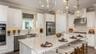 1003 Tassleflower Trail - Model Home Leaseback