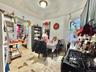 View of dining space