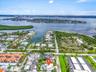 149 McKinley Drive, Sarasota, FL 34236