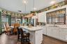 Main House/Kitchen