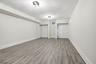 Basement Rec Room