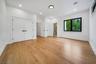 Spacious Bedroom 2