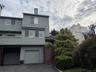 #41 Waterside Close - end unit with 4 beds & 3 1/2 baths