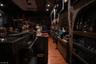 Bar and Dance Floor